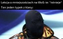 Będzie kłótnia