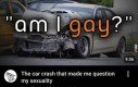 Jutub gdyby był epicki