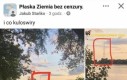 Wieża Ajfla
