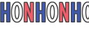 HONHONHON