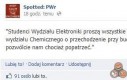 Ach... Politechnika