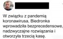 To jest rozwiązanie