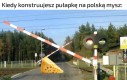 Świetny sposób