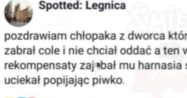 Lew Nie Sprzymierza Się Z Kojotem Mały bohater - Jeja.pl