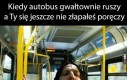 Autobus