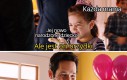 Pamiętajcie, aby szanować swoje mamy
