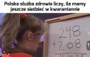 Trzeba znaleźć sobie jakieś hobby