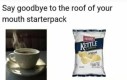 Fakty