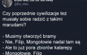 Co złego może się stać?