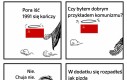 Tytuł jest zajęty rozpadaniem się