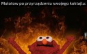 Tak było nie zmyślam