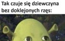 To musi być okropne