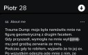 Klątwa na 4 pokolenia do przodu