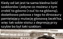 Realne