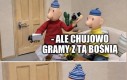 Orły nieloty