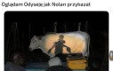 CowMAX