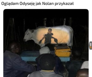 CowMAX