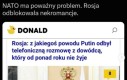 Technologie przyszłości