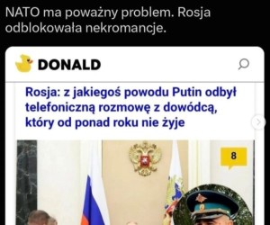 Technologie przyszłości
