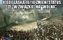 Do broni!