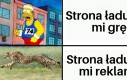 Za każdym razem