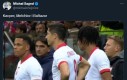 Trzej Królowie ze Świebodzina