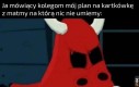 Plan dobry (chyba)