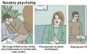 Pomogło