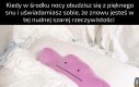 Może jak znowu zasnę to będzie dalszy ciąg...
