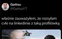 To zwiększa czy zmniejsza szansa na pracę?