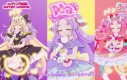 Openingi w anime gdyby było dobre