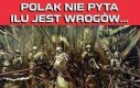 Najważniejsze pytanie