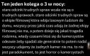 Ach te paradokumenty