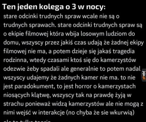 Ach te paradokumenty