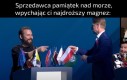 Albo w górach