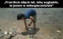 Ciekawe