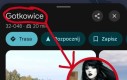 Niemożliwe!