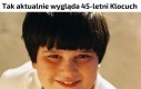 Tak wygląda