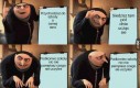 Polski system edukacji