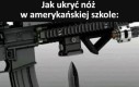 Szybko i sprawnie