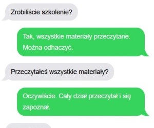 Ups