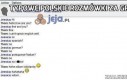 Typowe polskie rozmówki za granicą
