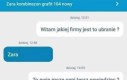 No to se jeszcze poczeka