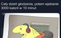 Rozkwitam