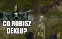 Szkielet