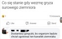 Ziemniaki