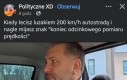 Ups