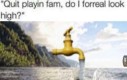 Fasolka po bretońsku
