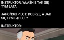 Ty już nie wracasz na ziemię Franek