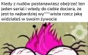 Miałem tak z Chainsaw Manem